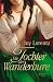 Die Tochter der Wanderhure