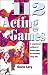 112 Acting Games: A Comprehensive Workbook Of Theatre Games for Developing Acting Skills