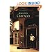 Forgotten Chicago (Images of America: Illinois)