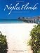 Naples, Florida: A Photographic Portrait