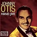 Hand Jive
