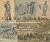 Civil War sketch book : drawings from the battlefront