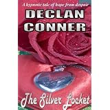 The Silver Locket (Novelette)von "Declan Conner"