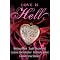 Indulge in YA Urban Fantasy Part  3