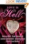 Love Is Hell