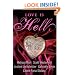 Love Is Hell