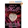 Love Is Hell
