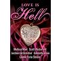 Love is Hell