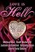 Love Is Hell