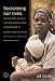 Book Reclaiming Our Lives: HIV and AIDS, Women's Land and Property Rights and Livelihoods in Southern and East Africa, Narratives and Responses