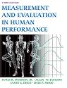 Measurement and Evaluation in Human Performance-3rd Edition w/Web Study Guide