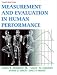 Measurement And Evaluation in Human Performance
