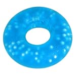 Squeeze Donut Toy