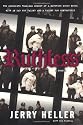 Ruthless: A Memoir