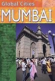 Mumbai