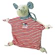 Sigikid-USA Mouse Snuggly