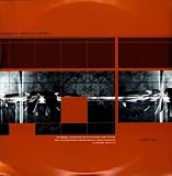 BEST THINGS, THE [Vinyl]