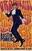 Austin Powers: International Man of Mystery Poster Movie C 11 x 17 In - 28cm x 44cm Mike Myers Elizabeth Hurley Michael York Seth Green Mimi Rogers Robert Wagner