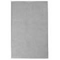 Fieldcrest® Luxury Bath Mat - Pigeon Gray