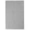 Fieldcrest® Luxury Bath Mat - Pigeon Gray