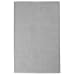 Fieldcrest® Luxury Bath Mat - Pigeon Gray