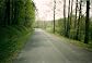 The Road Ahead (North Georgia Days #2)