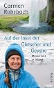 Auf der Insel der Gletscher und Geysire: Meine Zeit in Island