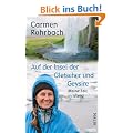 Auf der Insel der Gletscher und Geysire: Meine Zeit in Island