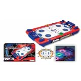 Franklin Light 'Em Up Air Tech Hockey