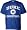 Duke Blue Devils Perennial Basketball T-Shirt - XX-Large