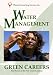 Green Careers: Water Management