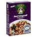 Annie's Homegrown Organic Beef Stroganoff Skillet Meal, 6.5-Ounce Boxes (Pack of 6)