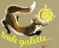 Roule Galette