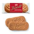 Biscoff Two-Pack