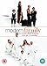 Modern Family - Season 3 [DVD]