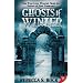 Ghosts of Winter