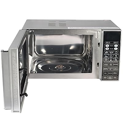 IFB 23SC3 23-Litre Convection Microwave Oven