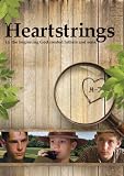 Heartstrings