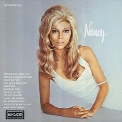 Nancy