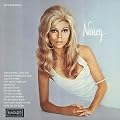 Nancy