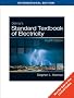 Delmar's Standard Textbook of Electricity, International Edition