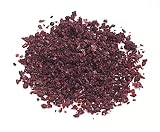 Sumac, Ground - 6 / 18 Oz Jar Case
