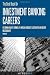 The Best Book on Investment Banking Careers