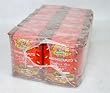 Caputo 00 Antimo Pizza Flour - 10/2.2 lb