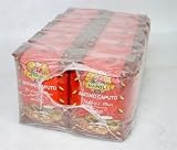 Caputo 00 Antimo Pizza Flour - 10/2.2 lb