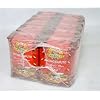 Caputo 00 Antimo Pizza Flour - 10/2.2 lb