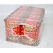 Caputo 00 Antimo Pizza Flour - 10/2.2 lb