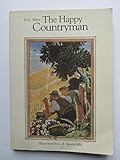 The happy countryman