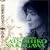 MAJI-MAGIC(���W���P�b�g�d�l)