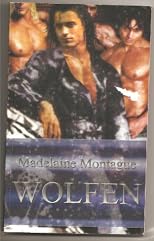 Wolfen